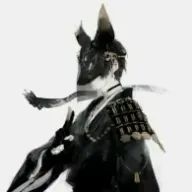 etsukoさんのアイコン画像