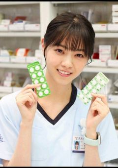 乃木坂病院