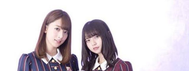 ゆいかさんの壁紙画像