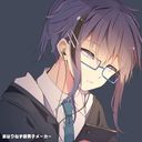 府川原 嶺 (ふがわら れい)