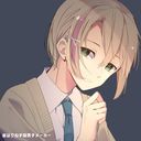 五十嵐 楽 (いがらし らく)