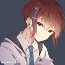 橋下 御幸 (はしもと みゆき)