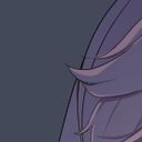 MINE)^o^( (府川原 嶺)