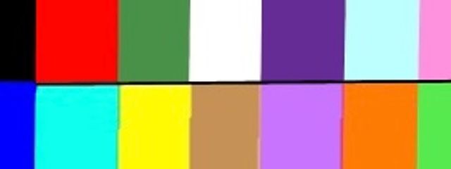 🦋霊善🦋【スランプNowです】さんの壁紙画像