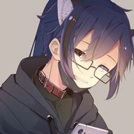 🦋霊善🦋【スランプNowです】さんのアイコン画像