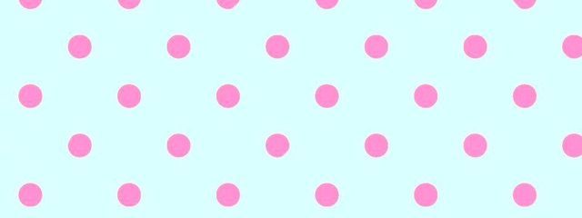 のっっっっっかさんの壁紙画像