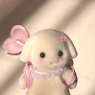 のっっっっっかさんのアイコン画像