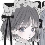 クロネコ👑🐈🤍さんのアイコン画像