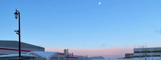 starcuhmipkeatさんの壁紙画像