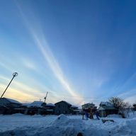 starcuhmipkeatさんのアイコン画像