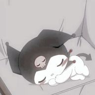 さくらさんのアイコン画像