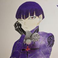 アランさんのアイコン画像