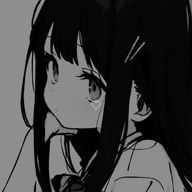 凪さんのアイコン画像