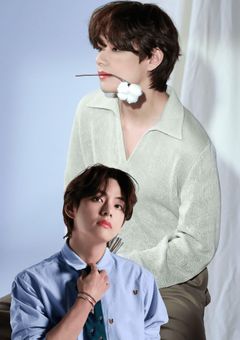 拾ってください