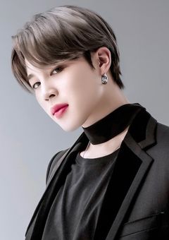 ありがとう。誘拐犯