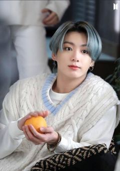 あることが原因で、、、？