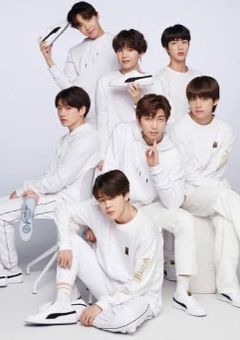 甘やかしながら飼われたいです