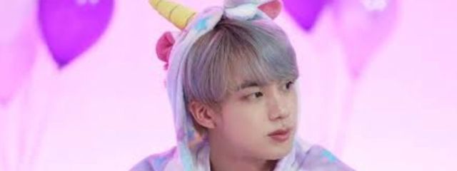 アルカパさんの壁紙画像