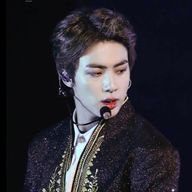 アルカパさんのアイコン画像