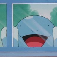 ㌨さんのアイコン画像