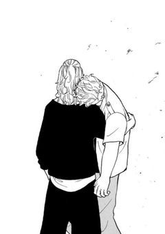 #吸血鬼に犯されます