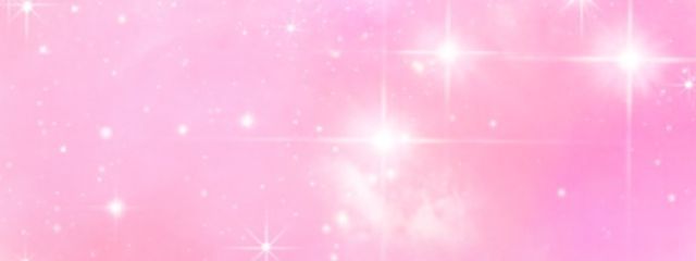 *ゆうう*さんの壁紙画像