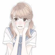 *ゆうう*さんのアイコン画像
