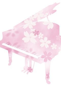 いつも隅っこ陰キャ、天才音楽家の今世なんだって