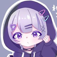 夜 宙 柚 斗 #活動休止さんのアイコン画像