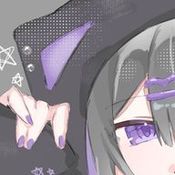 夜宙@自衛の為小説消すさんのアイコン画像