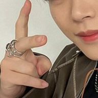 ららさんのアイコン画像