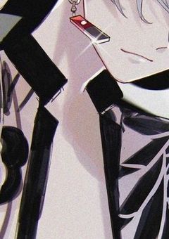 王様に仕える軍人さん