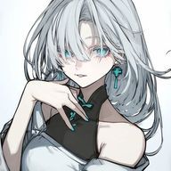 ニャステラさんのアイコン画像