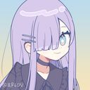 ナナ