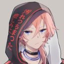 奈々@推し推し推し