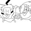 あ@あかさたなはまやらわ