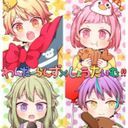 織埜@小野じゃねぇからな？