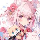 愛@もうやだしねよ