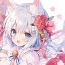 朱鷺@お嬢様言うな処すぞ