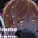 嘉不@メガネが本体