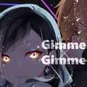 臺井@運動楽しい