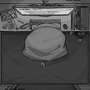 龍@りゅうじゃないよたつだよ