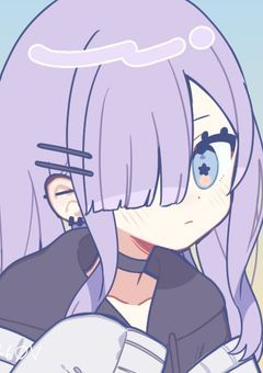 追加関係者募集