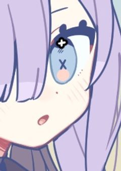 改めて自己紹介!