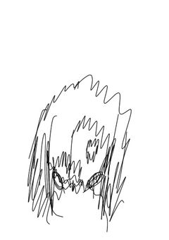 ストーリー？恋愛？そんなもんどっかに置いて来たわ！