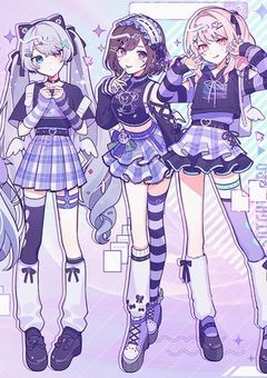 すみませんが色々あったので関係者再募集です!