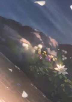 ななれに短編集〜!