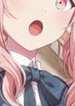 #僕に似てると思ったら勘違いでした【暁山瑞希ver.】