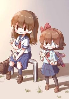 相互フォロー様限定ざつだんべや