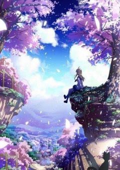 好きだったのは僕だけ